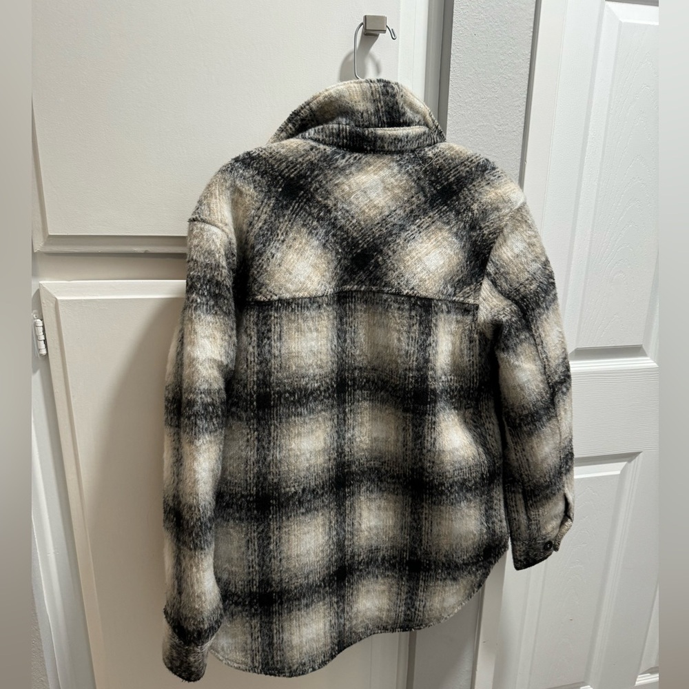Thread & Supply jacket - Picture 3 of 3